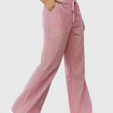 Tatienne | Pantaloni Eleganti