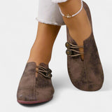 Lindora | Slip-ins senza tempo