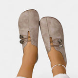 Lindora | Slip-ins senza tempo