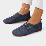 Lindora | Slip-ins senza tempo