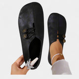 Lindora | Slip-ins senza tempo