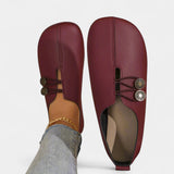 Lindora | Slip-ins senza tempo