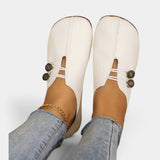 Lindora | Slip-ins senza tempo