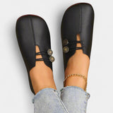 Lindora | Slip-ins senza tempo