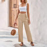 Sabby - Bold Elegance Pants