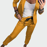 perfetta combinazione di eleganza e comfort