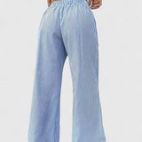 Tatienne | Pantaloni Eleganti