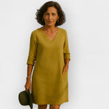 Abito Estivo con Stile Arioso