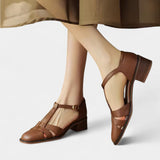 Ase | Scarpe versatile