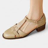 Ase | Scarpe versatile