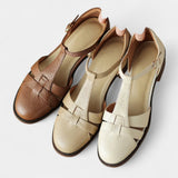 Ase | Scarpe versatile