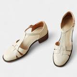 Ase | Scarpe versatile