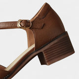 Ase | Scarpe versatile