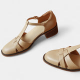 Ase | Scarpe versatile