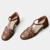 Ase | Scarpe versatile