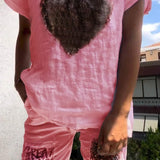 Dianella - Sparkle Heart Set