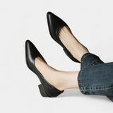 Kari | Scarpe Eleganti