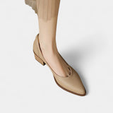 Kari | Scarpe Eleganti