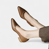 Kari | Scarpe Eleganti