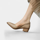 Kari | Scarpe Eleganti