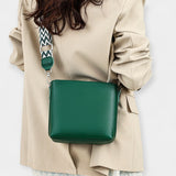 Borsa a Spalla Crossbody