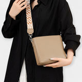 Borsa a Spalla Crossbody