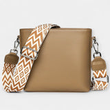 Borsa a Spalla Crossbody
