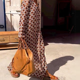 Lumina - Tummy Covering Dress