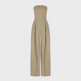 Lucy - Abito Virale & Flatteuse