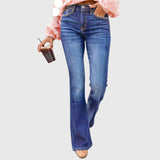 Pantaloni Stretch Confortevoli