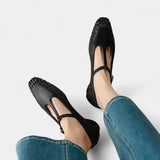 Embla | Scarpe Uniche