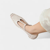 Embla | Scarpe Uniche