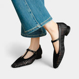 Embla | Scarpe Uniche