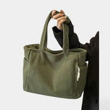 Donatella | Borsa Tote Classica