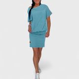 Mars - Abbigliamento Casual Elegante