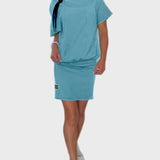 Set di Lino Quotidiano