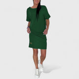 Mars - Abbigliamento Casual Elegante