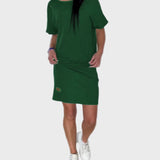 Set di Lino Quotidiano