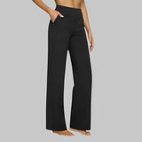 Layla | the comfortable stretch pants for every woman