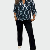 Maglietta con grafica