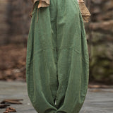 Lianna - Loose Fit Pants