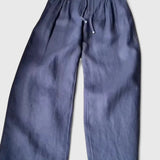 Saree | Pantaloni Comodi