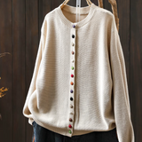 IL CARDIGAN ELLERY | GRACE