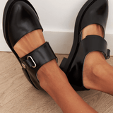 Sofia - Classic Urban Flats