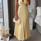 Corinne - Elegant Chic Dress