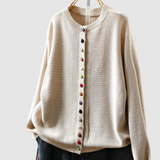 THE ADALYN | GRACE CARDIGAN