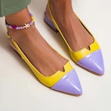 Bellaviva | Eleganti ballerine