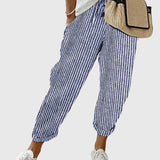 Reina™ | Pantaloni Eleganti da Donna