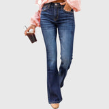 Pantaloni Stretch Confortevoli