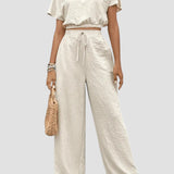 Andreina | Coordinato